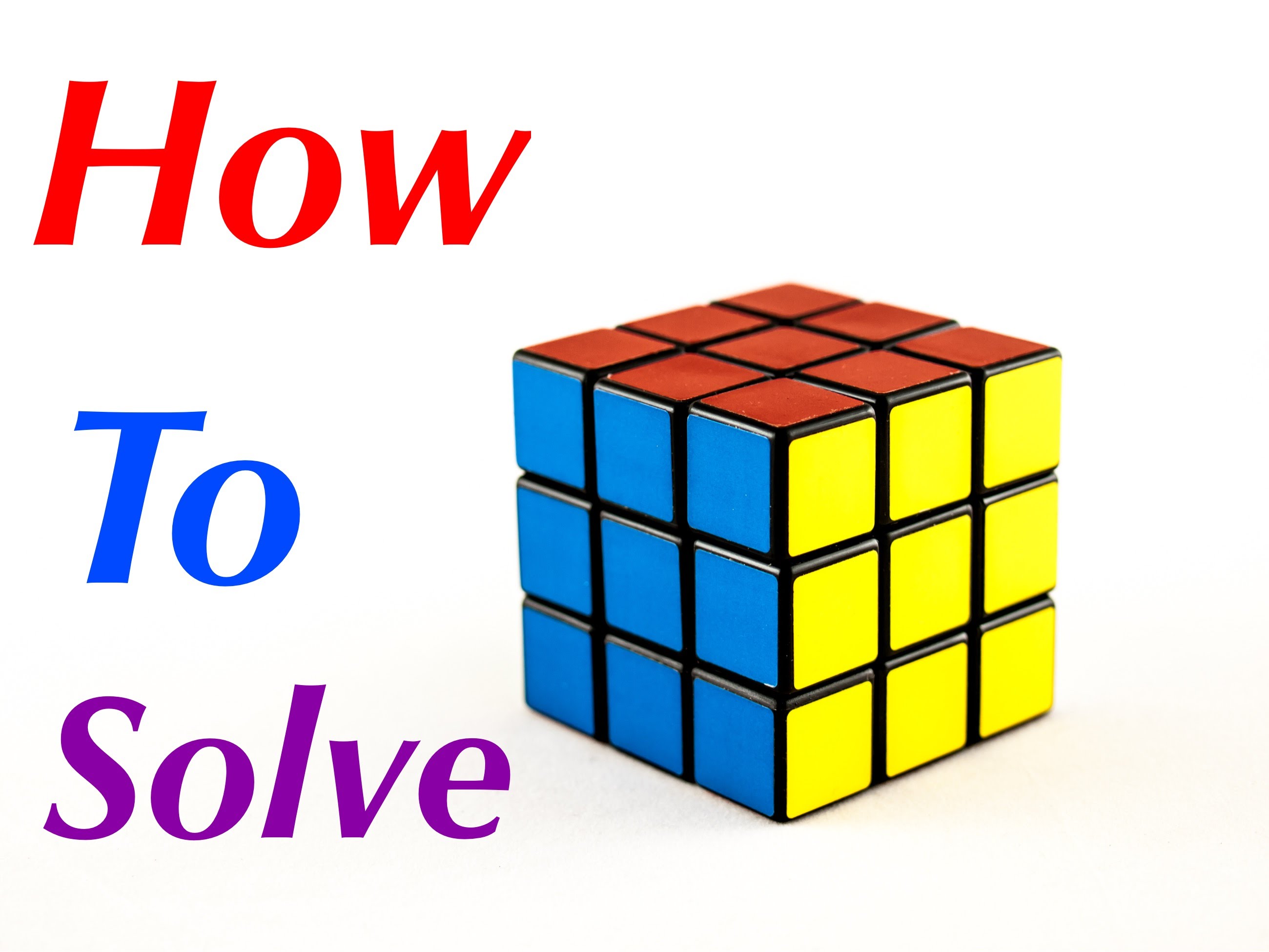 Cube solve. Cube 3x3 solve. Кубик рубик формула. Схема кубика Рубика 3х3. Схема сборки кубика Рубика 3х3.